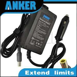   ™ Car charger DC Adapter for Asus Eee PC 1001PX 1015PEM 1215N EeePC