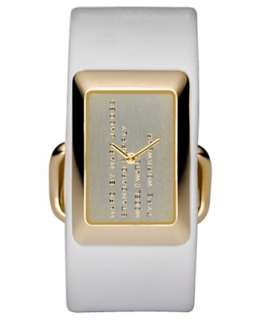  watches women s watches strap leather marc by marc jacobs watch 