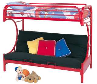   safety our collection features a solid sturdy build and safety rails