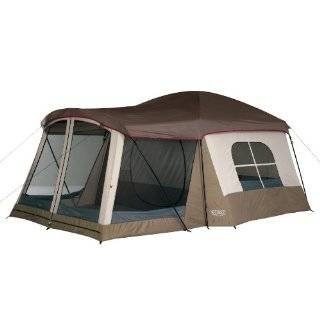   Recreation Camping & Hiking Tents Family Camping Tents