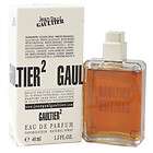 New GAULTIER 2 Perfume Women EDP SPRAY 1.3 oz / 40 mL