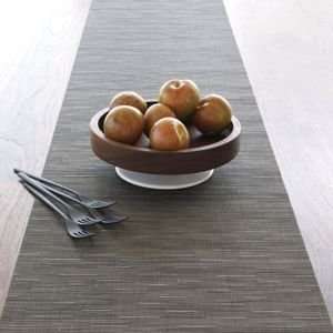  Bamboo Table Runner by Chilewich  R197222   NAF