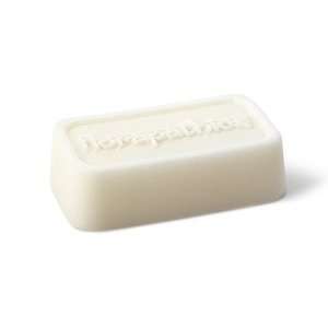    Virtue Aromatherapy Soap, 5.6 oz. Bar