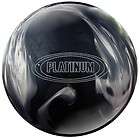 Elite Platinum Bowling Ball   NEW   First Quality Ball items in pibcb 