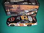 Action 1/24 2008 Dale Earnhardt Jr #83 Navy Jr. Divison