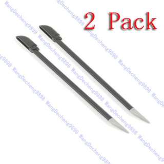 Screen Touch Stylus Pens for Nokia 5800 Phone PDA  