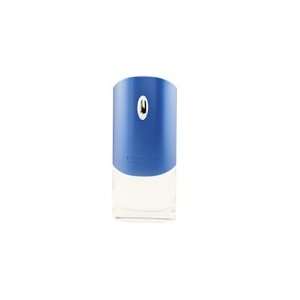  GIVENCHY BLUE LABEL by Givenchy for MEN AFTERSHAVE 3.4 OZ 