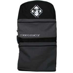  Body Glove Bodyboard Bag with Fin Pocket Sports 