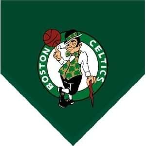  Boston Celtics NBA Team Fleece Collection Throw Sports 