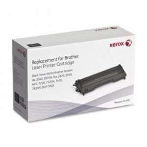  NEW TONER BROTHER TN350 2  500 YIELD (PRINT/OFFICE 