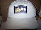 CHICAGO CUBS COOPERSTOWN 1876 ADJUST  CAP HAT SPECIAL BLOWOUT