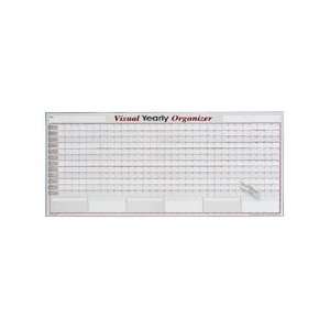   ) Category: Erasable Wall Calendars and Planners: Office Products