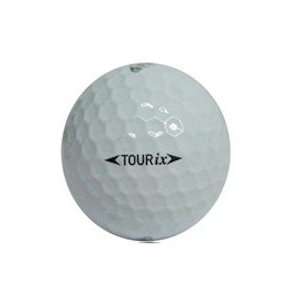  Single Callaway Tour ix Golf Balls AAAA: Sports & Outdoors