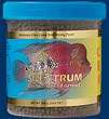 New Life Spectrum Cichlid Formula 5 lb Tub 5lb Food  