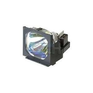  Canon LV LP05 150W UHP Projector Lamp Electronics