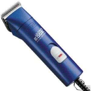 Andis   UltraEdge AGC Super 2 Speed Clippers, #10 Blade  