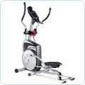  Treadmills, Elliptical Trainers, Exercise Bikes, Home Gyms 