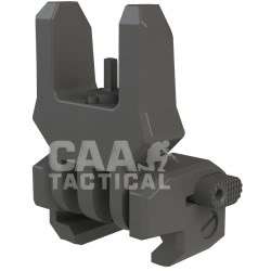 Command Arms Accessories Folding Front Sight FFS  