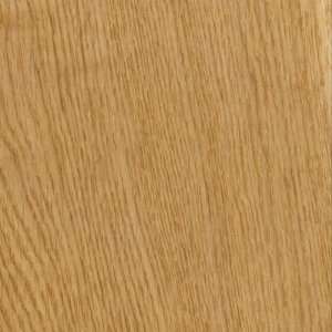  Bruce Liberty Plains Plank 5 Oak Natural Hardwood Flooring 
