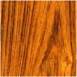   hardwood flooring brownstone plank 3 x 1/2 x 48