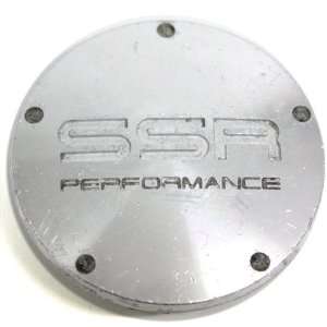  Ssr Performance Wheel Center Cap Automotive