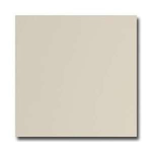  Light Grey Ceramic Tile 4 1/4 x 4 1/4