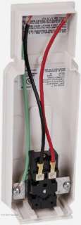   Space Hydronic Baseboard Convection Heater 685360035772  