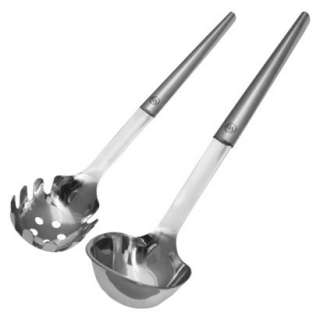   ™ for Target® Stainless Steel Tool Set.Opens in a new window