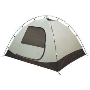  Browning Camping Cypress 4 Tent: Sports & Outdoors