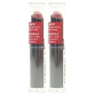 Revlon ColorStay Soft and Smooth Lipcolor #290 HEAVENLY MAUVE (Qty, Of 