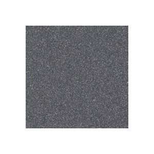  Armstrong Flooring 57213 Commercial Vinyl Composition Tile 