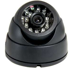 SONY Dome Camera Security CCTV DVR System 1 16 pcs  