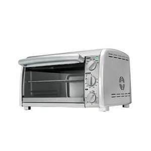   Kenmore Elite 06905 Infrared Convection Toaster Oven