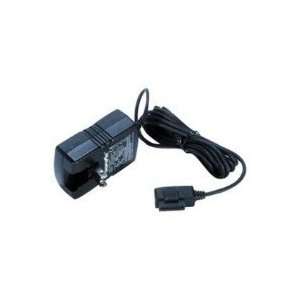   DigiPower ACD NKX AC Power Adapter for Nikon CoolPix: Camera & Photo