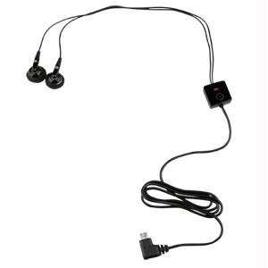   Headset for Micro USB Compatible Phone Ports Cell Phones