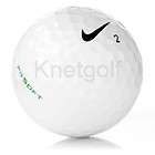 Nike Power Distance Soft 120 Used Golf Balls Mint AAAAA 5A Quality 