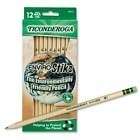 48 Dixon Ticonderoga 96212 Envirostik Wood Pencils  