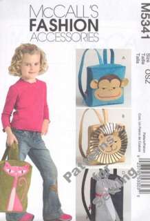 Please see my store for other Children Clothes Patterns. Please see 