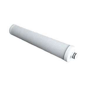   Culligan Compatible Carbon Block Reverse Osmosis Filter Home
