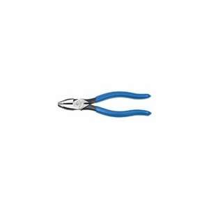   Series Side Cutting Pliers ~ Stock# D2000 7 ~ NEW
