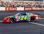 Jeff Gordon 24 Dupont 1999 NASCAR 1 24 Die Cast  