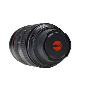  Brno Dri+cap Dehumidifier Cap System Canon Body Camera 
