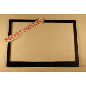  *A* Dell 15 LCD Front Bezel 8KG81