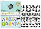 Rubber Stamps Supplies, Scrapbooking Supplies Items items in Two 