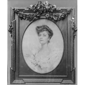  Alice Lee Roosevelt Longworth,1884 1980,hedonist