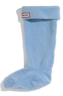 Hunter Fleece Welly Socks (Toddler, Little Kid & Big Kid 