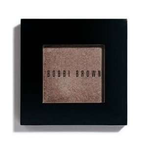 Bobbi Brown Bobbi Brown Shimmer Wash Eye Shadow   Copper Cocoa 31, .08 