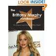 Brittany Murphy Handbook   Everything you need to know about Brittany 