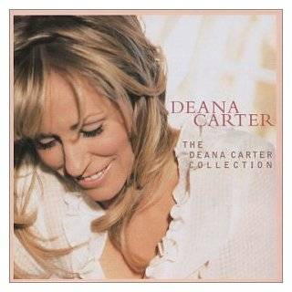 Deana Carter Collectio… [2002]