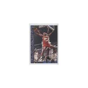    1994 Upper Deck USA #77   Dominique Wilkins: Sports Collectibles
